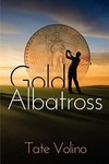 Gold Albatross