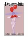 Dreamwhite