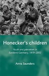 Honecker's Children