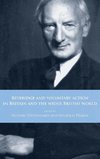 Beveridge and voluntary action in Britain and the wider British world