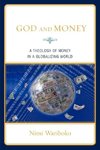 God and Money