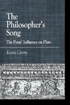 The Philosopher's Song