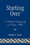 Starting Over