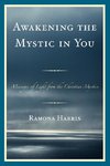 Awakening the Mystic in You