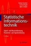 Statistische Informationstechnik