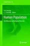 Human Population