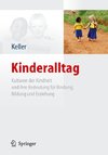 Kinderalltag