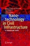 Nanotechnology in Civil Infrastructure