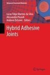 Hybrid Adhesive Joints