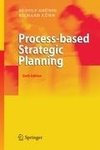 Process-based Strategic Planning