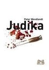 Judika