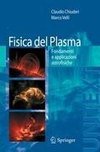 Fisica del Plasma