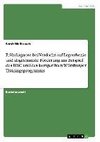 Frühdiagnose bei Verdacht auf Legasthenie und abgestimmte Förderung am Beispiel des BISC und des kompatiblen Würzburger Trainingsprogramms