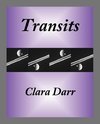 Transits