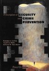 Collins, P: Principles of Security and Crime Prevention