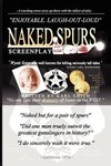 Naked Spurs