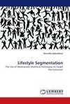 Lifestyle Segmentation