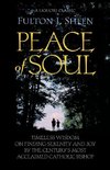 Peace of Soul