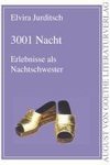 3001 Nacht