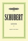 Lieder 1