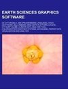 Earth sciences graphics software