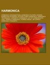 Harmonica