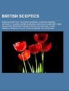 British sceptics