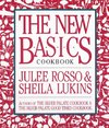 The New Basics Cookbook