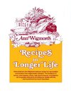 Recipes for Longer Life