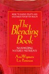 The Blending Book