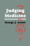 Judging Medicine