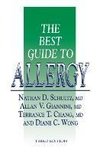 The Best Guide to Allergy