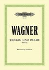 Tristan und Isolde (Oper in 3 Akten) WWV 90