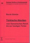 Türkische Aleviten