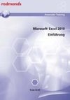 Excel 2010 Einführung