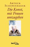 Die Kunst, mit Frauen umzugehen