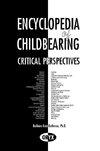 Encyclopedia of Childbearing