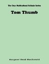 Tom Thumb