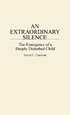 An Extraordinary Silence