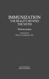 Immunization