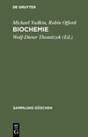 Biochemie