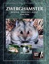 Zwerghamster