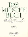 Das Meisterbuch, Band 1