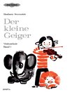 Der kleine Geiger: Violinschule, Band 1