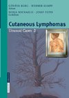 Cutaneous Lymphomas