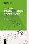 Medizinische MC-Fragen