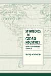 Strategies in Global Industries