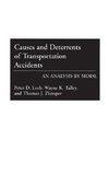 Causes and Deterrents of Transportation Accidents