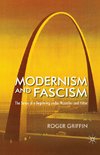 Modernism and Fascism