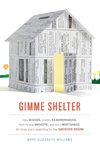 Gimme Shelter